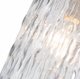 Cumpăra Suspensie Veneto LP4001-1P la Rafi Decor