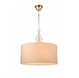 Купить Люстра Mady CLN236-4P в Rafi Decor