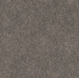 Купить Обои Linares 617160 в Rafi Decor
