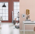 Купить Обои Most Fabulous 531350 в Rafi Decor