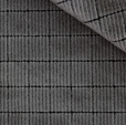 Cumpăra Covor  Nova 2  120x170 NQ03A la Rafi Decor