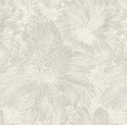 Купить Обои 972900 Fiesta в Rafi Decor
