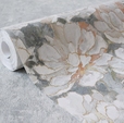 Купить Обои Varvara 920154 в Rafi Decor