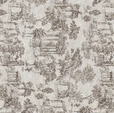 Cumpăra Tapet Rodos 58163-03 la Rafi Decor