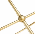 Cumpăra Lustra Sphere LP4007-D51 la Rafi Decor