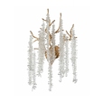 Cumpăra  Aplica Grapedrop CLN194-3W la Rafi Decor