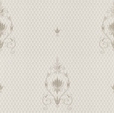 Купить Обои Tradizione Italiana Z72018 в Rafi Decor