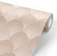 Купить Обои Gambit 7109-01 в Rafi Decor