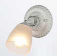 Cumpăra Spot Raffinato LP730-1W la Rafi Decor