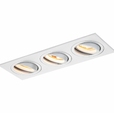 Cumpăra Spot Downlight LP956-3 la Rafi Decor
