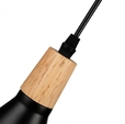 Cumpăra Suspensie Lemnos LP755-3P la Rafi Decor