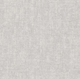 Купить Обои Universe ur1323 в Rafi Decor