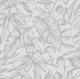 Купить Обои Aurora ce3202 в Rafi Decor