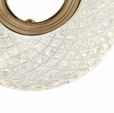 Cumpăra LP5076-1P Suspensie Chic la Rafi Decor