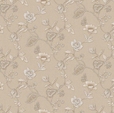 Купить Обои Saint-Tropez 7080-01 в Rafi Decor