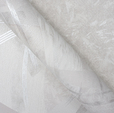 Купить Обои Aria 420638 в Rafi Decor