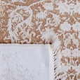 Купить Ковёр Otantik 80 x 150 E010B Beige в Rafi Decor