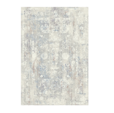 Cumpăra Covor Montreal 80 x 150 AB15A EWF BEIGE la Rafi Decor