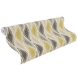 Купить Обои  Maximum  XIV  949643 в Rafi Decor