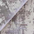 Cumpăra Covor Versay  160x230 VP00D la Rafi Decor