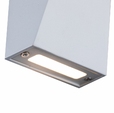 Купить Спот Bond LP9016-6W в Rafi Decor