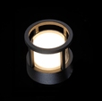 Cumpăra Spot Mayak LP9025-L10 la Rafi Decor