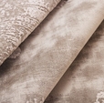 Купить Ковёр Lootus 240 x 340 LO12K Grey в Rafi Decor