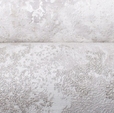 Купить Обои Cosmos 889751 в Rafi Decor