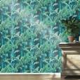 Cumpăra Tapet Barbara Home Collection II 536690 la Rafi Decor