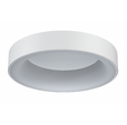 Cumpăra FL631-D45C Plafoniera Plice la Rafi Decor