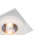 Купить Спот Downlight LP899-3 в Rafi Decor