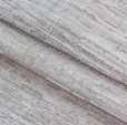 Cumpăra Covor   Kilim  120x170 B754C la Rafi Decor