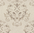 Купить Обои Spotlight 02522-20 в Rafi Decor