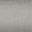 Cumpăra Tapet Meadow 460499 la Rafi Decor
