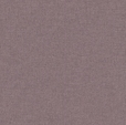 Купить Обои Etro 515787 в Rafi Decor