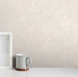 Купить Обои Benjamin 989475 в Rafi Decor