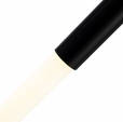 Cumpăra LP5085-1P Suspensie Chic la Rafi Decor