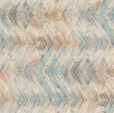 Купить Обой A55908 Alena в Rafi Decor