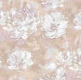 Купить Oбои Prosecco 989012 в Rafi Decor