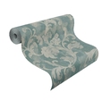 Купить Обои FLORENTINE II 455359 в Rafi Decor
