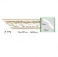 Купить Карниз потолочный C173-8 в Rafi Decor