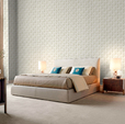 Купить Обои Trussardi 4 Z44924 в Rafi Decor