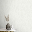 Купить Обои Aristocrate 9138-00  в Rafi Decor