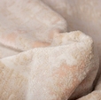 Cumpăra  Covor Lootus 80 x 150 LO01C Beige la Rafi Decor