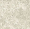 Cumpăra Tapet Damascus 68821 la Rafi Decor