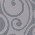 Cumpăra Tapete Di Moda 54245 la Rafi Decor