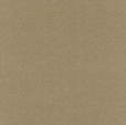 Купить Обои Black Forest 514148 в Rafi Decor