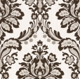 Cumpăra Tapete MINI CLASSIC 7719 la Rafi Decor