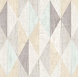 Купить Обои Woods 7104-11 в Rafi Decor
