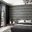 Купить Обои 33614 Villa Romana в Rafi Decor